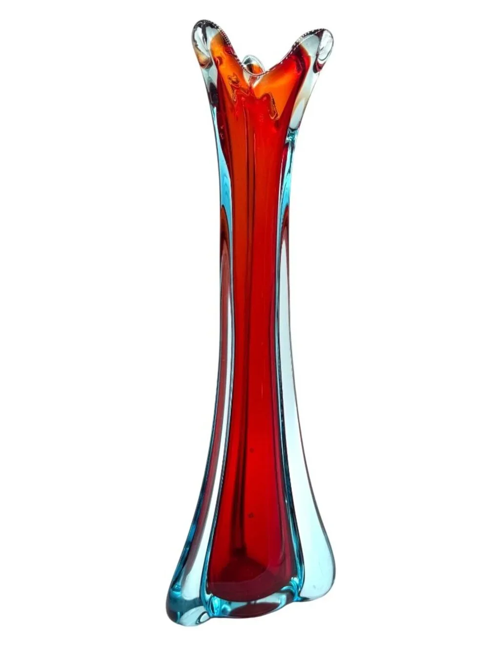 Italian vintage uv